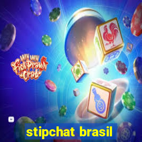 stipchat brasil